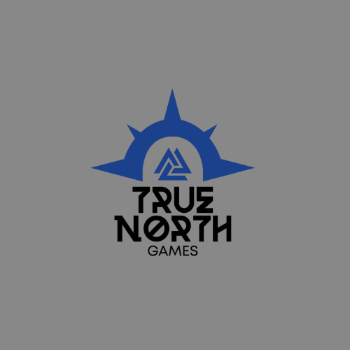 True North Games