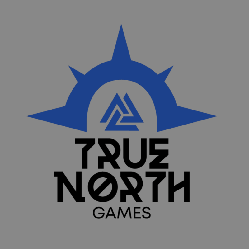 Design uden navn (29)